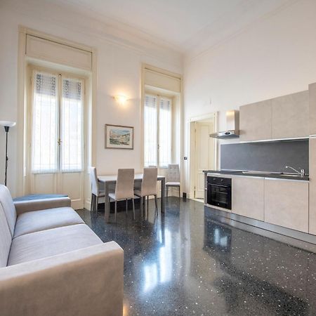236 - Casa Corso Colombo - Centro Storico, Mare E Spiaggia A 200M - Parcheggio Gratis Incluso Sestri Levante Exterior foto